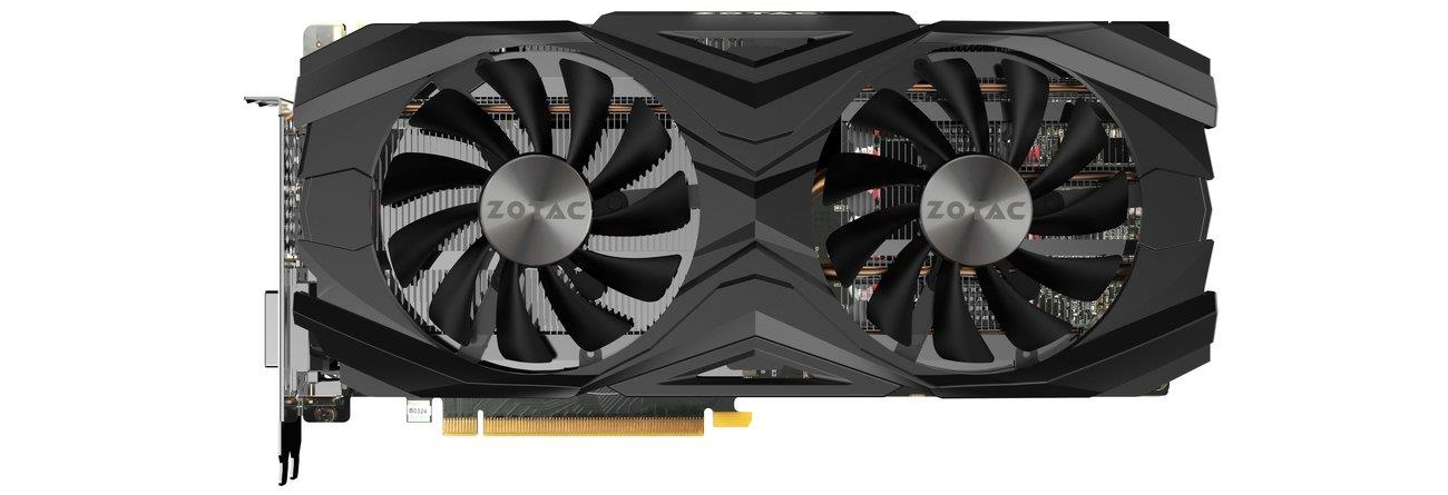 【中古】ZOTAC GeForce GTX 1070 Ti 8GB 中古】ZOTAC GeForce GTX 1070 Ti 8GB ZOTAC GeForce GTX 1070